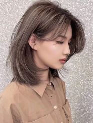 -A梦造型