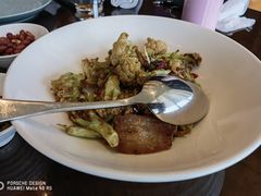 -大连君悦酒店·星海湾壹号Dalian·Dalian(星海广场店)