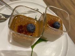 -YUNHE秐合· 雅致浙宴(西溪店)