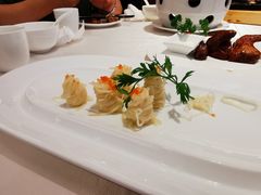 -君思港湾(富强店)
