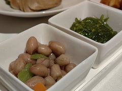 -万龙洲海鲜(安定门店)