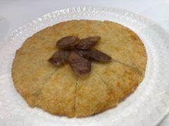 -源牌酒店·家常六安菜