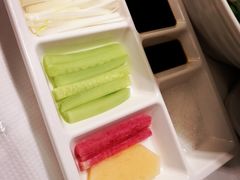 -玉林烤鸭店(黄村康庄店)