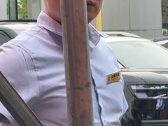 -三毛烧烤·南昌大排档(山姆店)