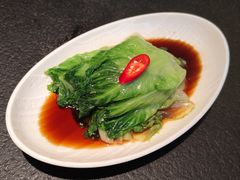 -蝴蝶里·粤菜·点心(滨江龙湖店)