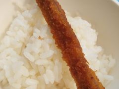 -伊兰麒兰馨园·川菜·清真馆(339电视塔店)