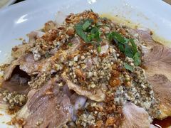 -苏记餐厅(叠南店)