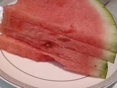 -名善山珍·野生菌汤锅(文殊院店)