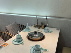 -相椰·椰子鸡(元芬店)