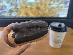 -梦菲思饼屋(瑞金宾馆店)