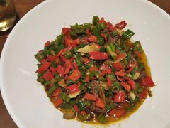 -宴小馆·小海鲜青岛菜(五四广场店)