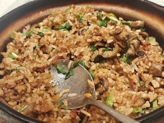 -小粤楼·怀旧粤菜(万辉国际广场店)