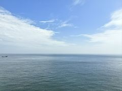 -东极岛景区