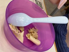 -客临百思德·东北特色馆(龙湖时代天街店)