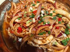 -绿草地·湘菜(芙蓉天街店)