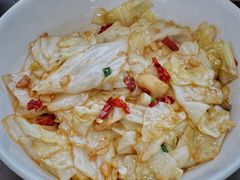 -张氏父子常德肠子馆(红星总店)