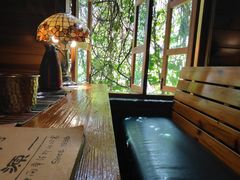 -源一咖啡馆(麒麟巷步行街店)