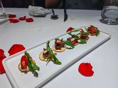 -WANG STEAK 王品(杭州万象城店)