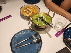 -荷花泰菜(东方新天地店)