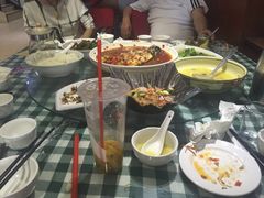 -柳湖茶坊(柳湖店)