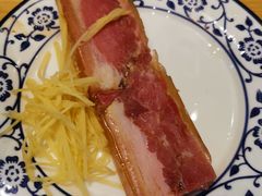 -镇南锅盖面馆(解放路店)