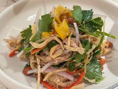 -江渔儿酸菜鱼(曜一城店)