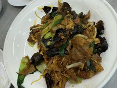-台北楚楚园馅饼粥(虹桥南丰城店)