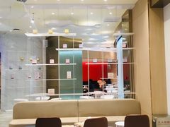 -奈雪的茶(skp店)