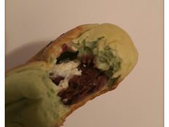 -慢熟面包店bud bread(孩儿巷店)