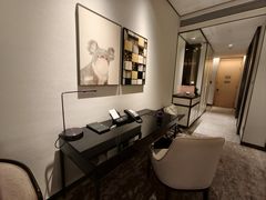 -长沙尼依格罗酒店