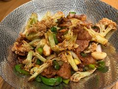 -老阿爸鲜鱼土菜(园区永旺店)