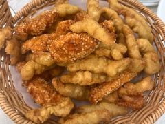 -五谷屯私房菜·始于2005(中山陵童卫路店)