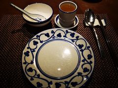 -逸东轩(香港逸东酒店)