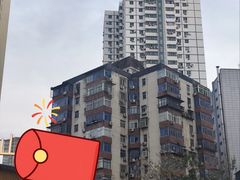-中贸广场