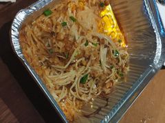 -熊猫精酿啤酒厨房(1912店)