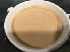 -必胜客(营口万达店)