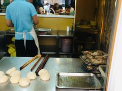 -金乐活美食(中街店)
