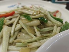 -丰尔粥食·顺德鱼生·干蒸排骨顺德菜(大良分店)