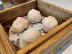 -添好运(武商MALL店)