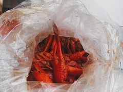 -长沙文和友(海信广场店)