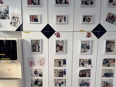 -欢乐口腔(望京分院)