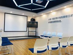 -新励成演讲口才培训(深圳宝安学训中心)
