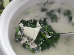 -水上人家河鲜