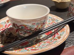 -旺爷砂锅·茶作(国贸城店)