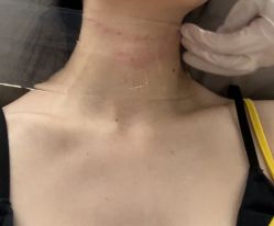 点击看大图 -Dr.U博士医疗美容医院