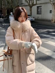 -東田造型