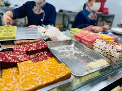 -常州糕团店(北大街新世纪商城店)