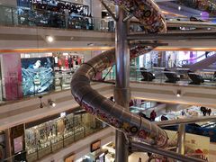 -巴黎春天(浦建店)