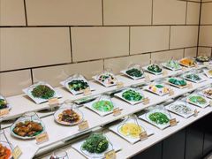 -双井轩(双井店)