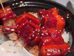 -老阿爸鲜鱼土菜(园区永旺店)